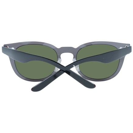 Men's Sunglasses Try Cover Change TH501-05-49 Ø 49 mm 2