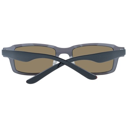 Lunettes de soleil Homme Try Cover Change TH502-01-52 Ø 52 mm 2