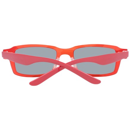 Lunettes de soleil Homme Try Cover Change TH502-02-52 Ø 52 mm 2