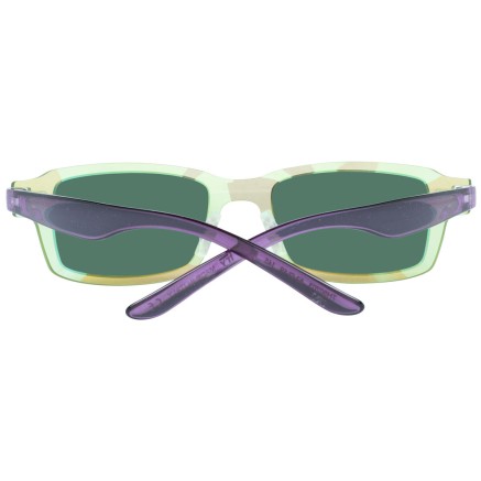 Men's Sunglasses Try Cover Change TH502-03-52 Ø 52 mm 2