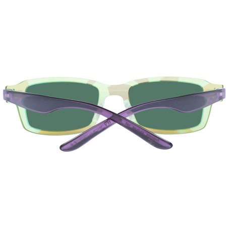 Occhiali da sole Uomo Try Cover Change TH502-03-52 Ø 52 mm