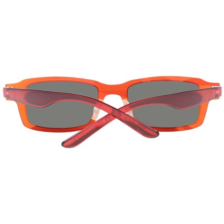 Occhiali da sole Uomo Try Cover Change TH502-04-52 Ø 52 mm 2
