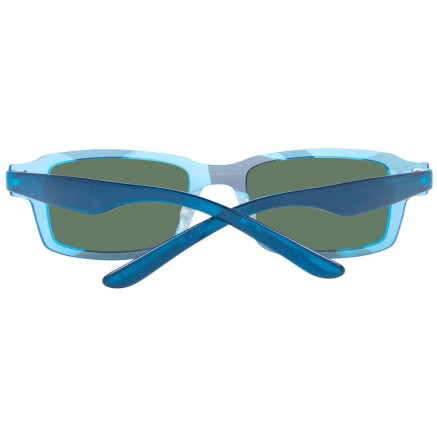 Men's Sunglasses Try Cover Change TH502-05-52 Ø 52 mm 2