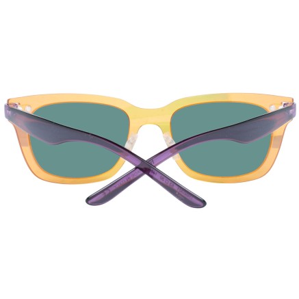 Lunettes de soleil Homme Try Cover Change TH503-01-53 Ø 53 mm 2
