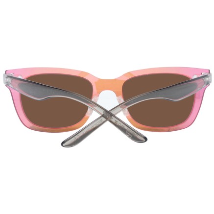 Gafas de Sol Unisex Try Cover Change TH503-02-53 Ø 53 mm 2