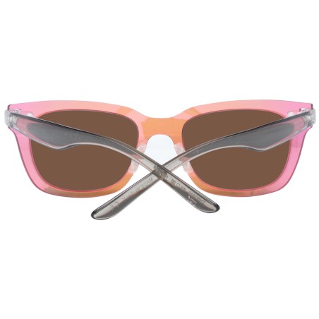 Unisex-Sonnenbrille Try Cover Change TH503-02-53 Ø 53 mm