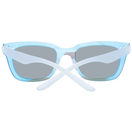 Gafas de Sol Hombre Try Cover Change TH503-03-53 Ø 53 mm 2