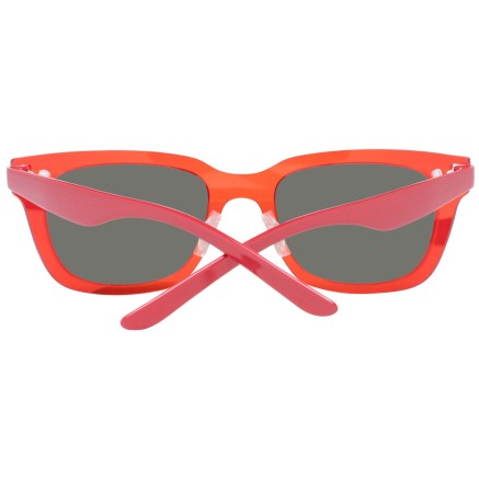 Lunettes de soleil Homme Try Cover Change TH503-04-53 Ø 53 mm 2