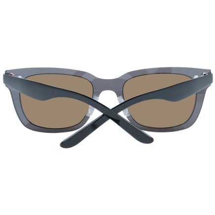 Herrensonnenbrille Try Cover Change TH503-05-53 Ø 53 mm 2