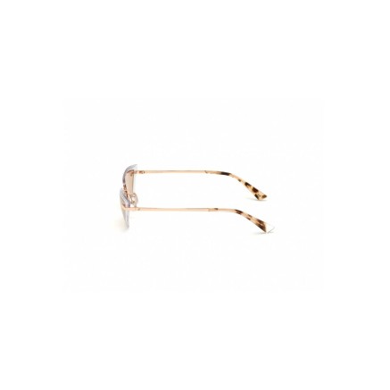 Zonnebril Dames Web Eyewear WE0283-26Z-56 ø 56 mm 2