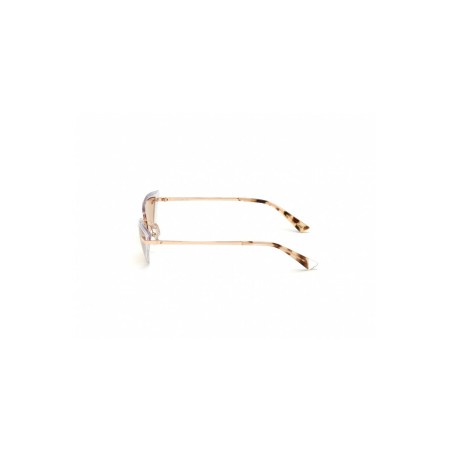 Zonnebril Dames Web Eyewear WE0283-26Z-56 ø 56 mm
