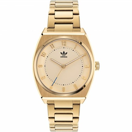 Orologio Donna Adidas (Ø 38 mm)