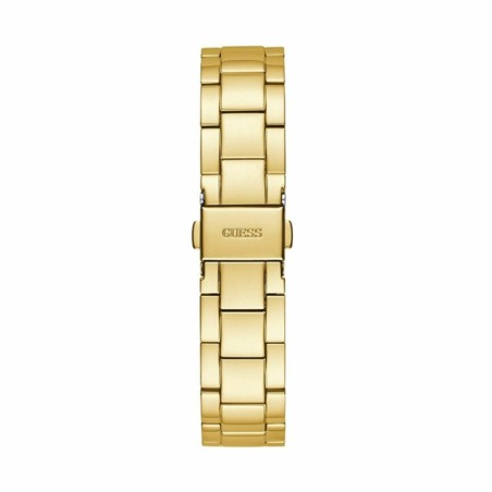 Reloj Mujer Guess (Ø 35 mm)