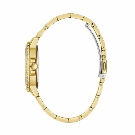 Ladies' Watch Guess (Ø 35 mm)