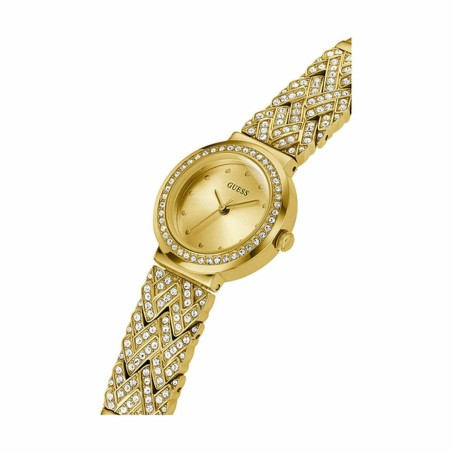 Horloge Dames Guess (Ø 26 mm)