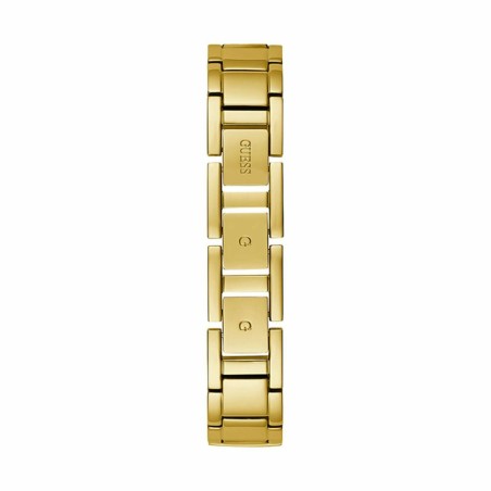 Horloge Dames Guess (Ø 26 mm)