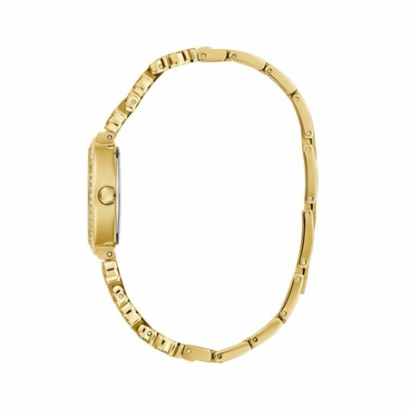 Montre Femme Guess (Ø 26 mm)