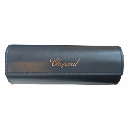 Montura de Gafas Mujer Chopard VCH299N540710 ø 54 mm 2