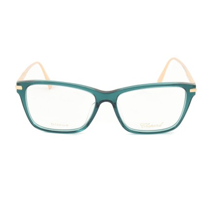 Montura de Gafas Mujer Chopard VCH299N540J80 ø 54 mm 2