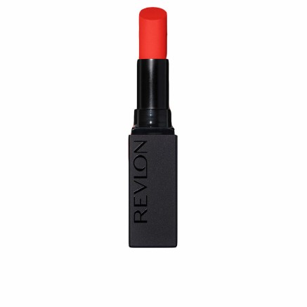 Barra de labios Revlon Colorstay Nº 007 Feed the flame 2,55 ml