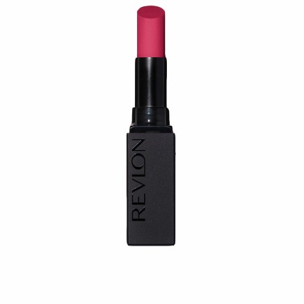 Barra de labios Revlon Colorstay Nº 011 Type A 2,55 ml