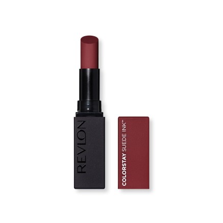 Rouge à lèvres Revlon Colorstay In the zone 2,55 ml