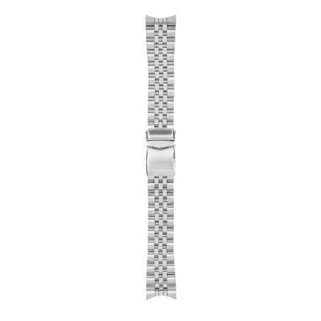 Correa para Reloj Bobroff BFSTJ