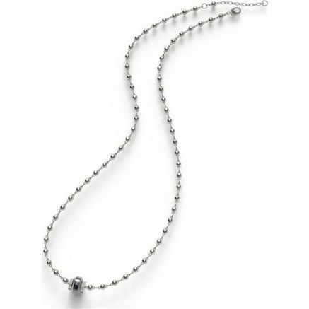 Ketting Dames Breil TJ1821 60 cm