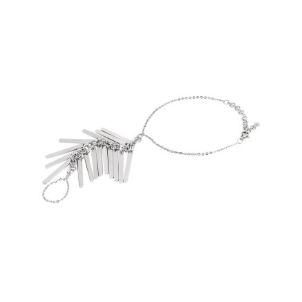 Ketting Dames Breil TJ2217 45 cm