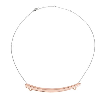 Ketting Dames Breil TJ2219 45 cm