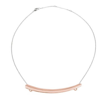 Ketting Dames Breil TJ2219 45 cm