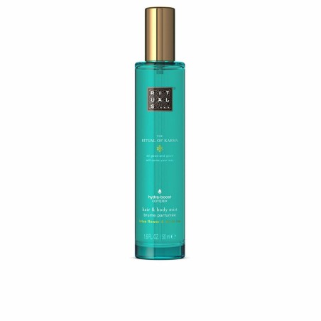 Damesparfum Rituals The Ritual of Karma 50 ml