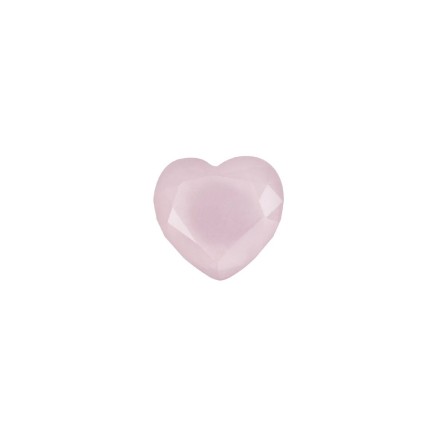 Damenperlen Breil TJ2264 Rosa
