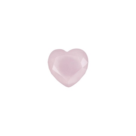 Ladies' Beads Breil TJ2264 Pink