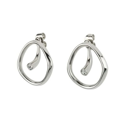 Oorbellen Dames Breil TJ2323 2 cm