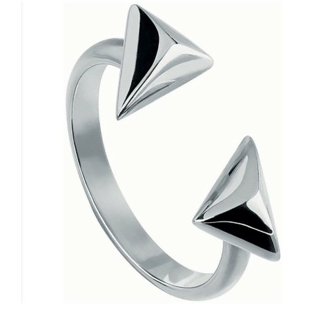 Anello Donna Breil TJ2579 (18)