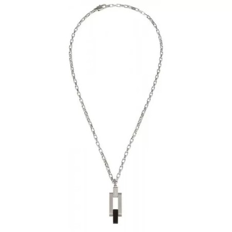 Ketting Dames Breil TJ2828 60 cm