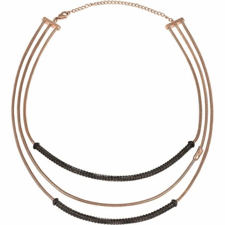 Collier Femme Breil TJ2892 45 cm