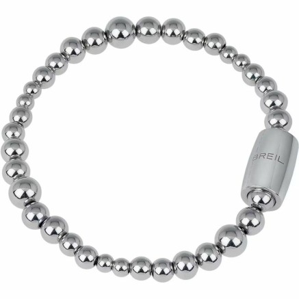 Bracciale Donna Breil TJ2932 20 cm