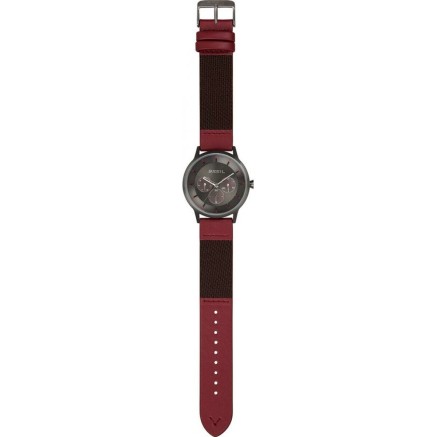 Orologio Uomo Breil TW1737 (Ø 35 mm)