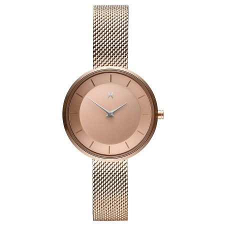 Orologio Donna MVMT D-FB01-RGS (Ø 32 mm)