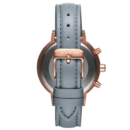 Orologio Donna MVMT D-FC01-RGGR (Ø 38 mm)