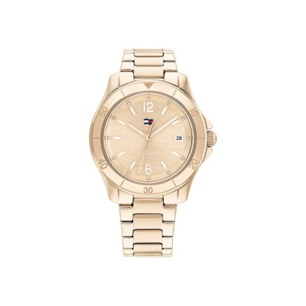 Orologio Donna Tommy Hilfiger 1782514 (Ø 36 mm)