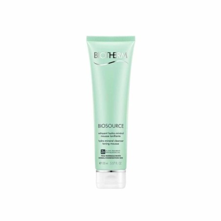 Gel Detergente Schiumoso Biotherm 12784