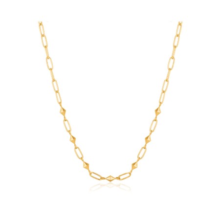 Ketting Dames Ania Haie N025-03G 40 cm