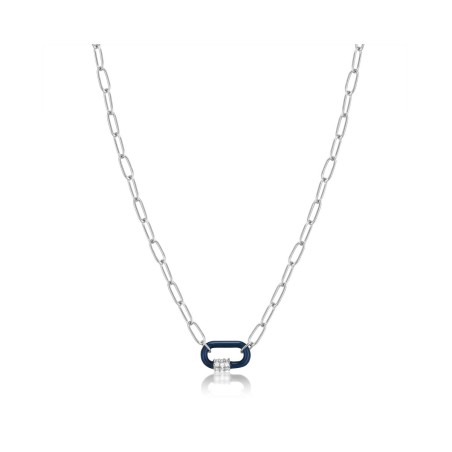 Collar Mujer Ania Haie N031-01H-B 40 cm