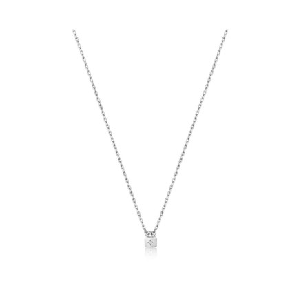 Ketting Dames Ania Haie N032-02H 40 cm