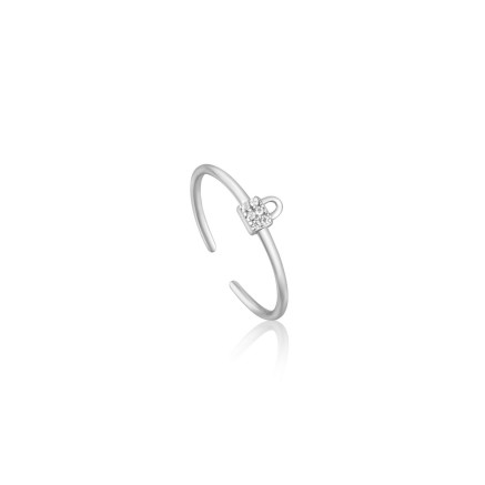 Bague Femme Ania Haie R032-02H (13)