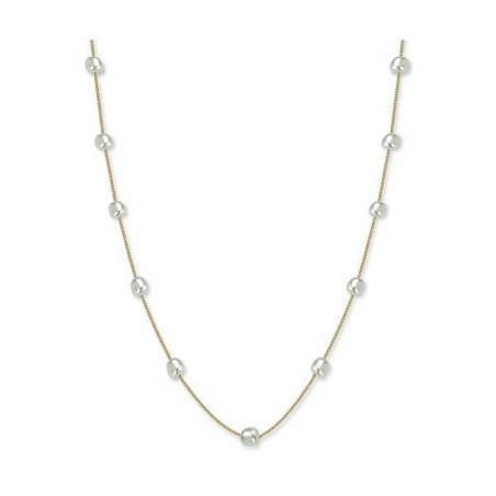 Collier Femme Rosefield JLPCG-J176 16 - 20 cm