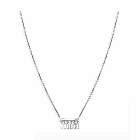 Collana Donna Rosefield JMDNS-J053 40-45 cm